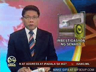 mike enriquez excuse me po gif